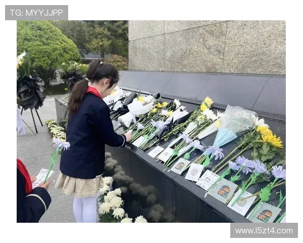 斯洛特长文悼念若塔：让我们永远铭记这颗独一无二的灵魂与不朽的精神