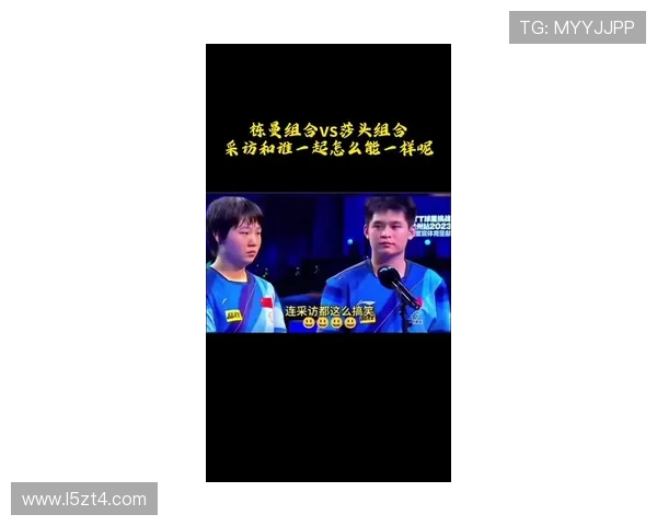 科雷亚加盟老虎大学后火爆表现 8场比赛贡献6球1助攻助力球队冲击冠军