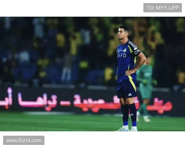 C罗在利雅得胜利高效进球却难圆亚冠决赛梦仅获阿拉伯冠军