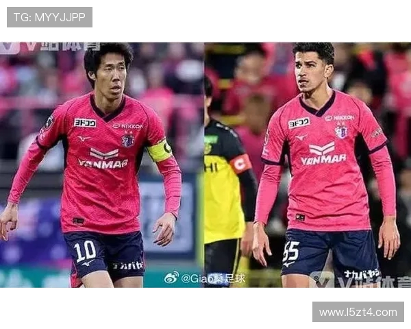 大阪樱花主帅称田中骏汰缺阵影响巨大球队将坚持既定风格迎战京都