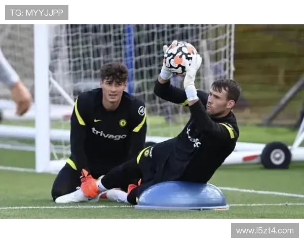 曼城从切尔西引进33岁门将贝蒂内利 将担任第三门将角色