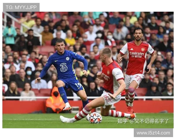 安东尼破门扳平救主 伯恩利主场战平诺丁汉森林握手言和