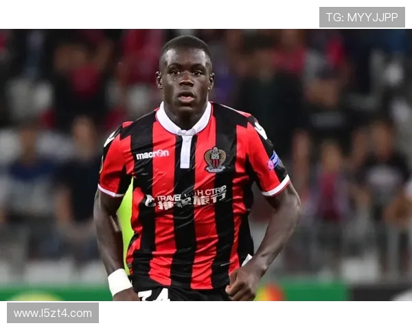 沙特联夏窗豪掷六亿欧雷特吉创纪录成标王引爆转会市场