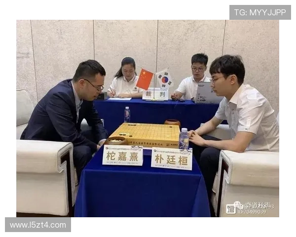 美冠杯决赛正式打响蓝十字强势迎战温哥华白浪巅峰对决即将上演