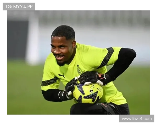 迈尼昂帕夫洛维奇排除大伤风险每日仍需持续观察恢复情况