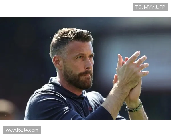 Here we go罗马诺：33岁威尔岁威尔谢尔出任卢顿主帅，成队史最年轻主帅