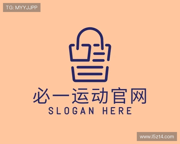 了解必一