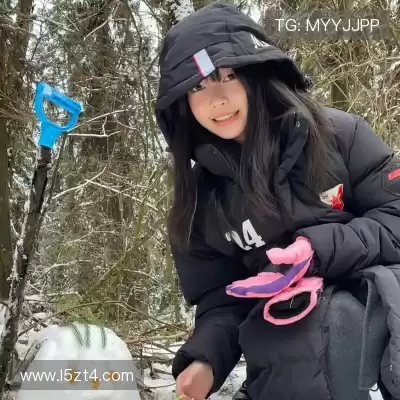 陈名升