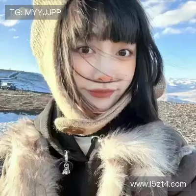 农卉悦